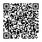 C&oacute;digo QR con el enlace al titular El calendario y precios de las piscinas municipales de la provincia de León
