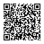 C&oacute;digo QR con el enlace al titular Localizado con vida el varón desaparecido en Páramo del Sil (León)