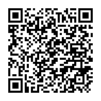 C&oacute;digo QR con el enlace al titular La Cultural saca su campaña de socios con una subida con respecto al último curso en Primera RFEF
