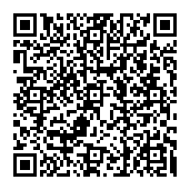 C&oacute;digo QR con el enlace al titular Comida Campestre 2026: VENTA DE TICKETS desde el lunes 15 de junio hasta el miércoles 24 de junio.