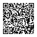 C&oacute;digo QR con el enlace al titular Las organizaciones agrarias denuncian que el Miteco ignora al sector ganadero en el informe sexenal del lobo