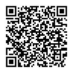 C&oacute;digo QR con el enlace al titular Rubio aboga por una «alfabetización digital» que permita «discernir» entre la información «desinformación»