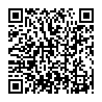 C&oacute;digo QR con el enlace al titular El Atlético Valladolid ficha a una de las perlas de la plantilla del Ademar León