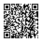 C&oacute;digo QR con el enlace al titular Las noticias imprescindibles de este jueves 11 de junio en León
