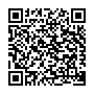 C&oacute;digo QR con el enlace al titular Los bomberos de León usan el fuego preventivo como precaución a los actos en el Palacio de Exposiciones