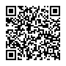 C&oacute;digo QR con el enlace al titular La Asele reconoce el talento femenino y que su labor es «hacer mejores empresas»