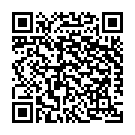 C&oacute;digo QR con el enlace al titular La Bonoloto premia a dos administraciones de León con 35.000 euros