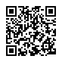 C&oacute;digo QR con el enlace al titular Horóscopo de hoy 12/06/2026: decisiones sin prisas