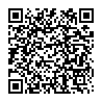 C&oacute;digo QR con el enlace al titular ASELE reconoce el talento femenino en León y reclama más mujeres en puestos de decisión