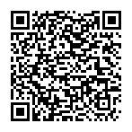 C&oacute;digo QR con el enlace al titular El ILC lleva al monasterio de Carracedo el festival gratuito ‘Risa Sonora’ con Pablo Carbonell