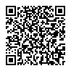 C&oacute;digo QR con el enlace al titular Cendón defiende en el Congreso la pasarela al RETA para dar seguridad a miles de mutualistas