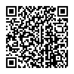 C&oacute;digo QR con el enlace al titular La pera del Bierzo consigue la DOP europea y refuerza el peso agroalimentario de León