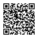C&oacute;digo QR con el enlace al titular Santa María del Páramo se ilumina por el Día del Donante de Sangre