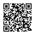 C&oacute;digo QR con el enlace al titular Una mujer corta el tráfico en General Benavides