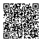 C&oacute;digo QR con el enlace al titular Una exhibición de zumba reúne a 70 personas en el patio del colegio de Villadepalos