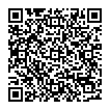 C&oacute;digo QR con el enlace al titular Gala With España &ndash; Sevilla &ndash; liderazgo