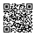 C&oacute;digo QR con el enlace al titular Morir de tristeza