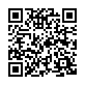 C&oacute;digo QR con el enlace al titular Brewster McCloud