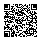 C&oacute;digo QR con el enlace al titular La penumbra inconveniente