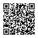 C&oacute;digo QR con el enlace al titular Cerezas, hilillos, esperanza