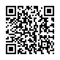 C&oacute;digo QR con el enlace al titular Baltánas
