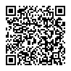 C&oacute;digo QR con el enlace al titular Los transportistas de León temen más robos y agresiones si no se invierte en vigilancia en el aparcamiento municipal