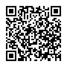 C&oacute;digo QR con el enlace al titular De Oporto a Bogotá, con parada en León: el bar donde tres culturas se sirven en forma de tapa