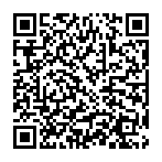 C&oacute;digo QR con el enlace al titular La Universidad de León lidera en Castilla y León la docencia según el U-Ranking