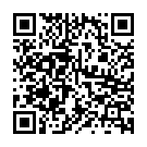 C&oacute;digo QR con el enlace al titular León tendrá que devolver una subvención europea de un millón por tener ocupada la zona de obra