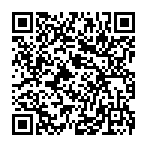 C&oacute;digo QR con el enlace al titular Colegios de protésicos dentales impulsan un modelo académico europeo para modernizar la profesión