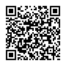 C&oacute;digo QR con el enlace al titular La Cultural Leonesa abre la campaña de abonados 2026/27 con el lema ‘Parte de mí’