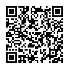 C&oacute;digo QR con el enlace al titular Julián Bayón presenta en León su libro sobre la historia de la cardiología local