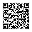 C&oacute;digo QR con el enlace al titular La tarusa, el deporte de toda la vida que volvió para quedarse