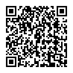C&oacute;digo QR con el enlace al titular 'Villaquilambre es la caña' regresa al parque de Villaobispo este fin de semana
