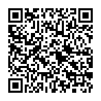 C&oacute;digo QR con el enlace al titular Astorga celebra 'la zuiza' en una jornada marcada por la tradición y el hermanamiento
