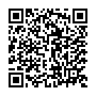 C&oacute;digo QR con el enlace al titular Los 30 grados se vuelven a superar este viernes en León