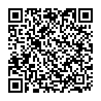 C&oacute;digo QR con el enlace al titular Admitida una investigación para buscar fosfatos en Boñar, Crémenes y Sabero