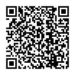C&oacute;digo QR con el enlace al titular La Biblioteca de Trobajo del Camino, premiada entre las mejores iniciativas lectoras de España