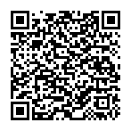 C&oacute;digo QR con el enlace al titular Vía de la Plata BIC en León: la Junta inicia la protección histórica del eje romano entre Mérida y Astorga