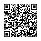 C&oacute;digo QR con el enlace al titular El IPC en León marca un 3,4% en mayo y supera la media nacional