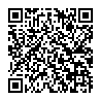 C&oacute;digo QR con el enlace al titular León entrega el título de Hijos Adoptivos a alumnos y profesores de la Academia Básica del Aire