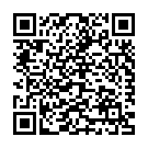 C&oacute;digo QR con el enlace al titular Rapabestas estrena etapa con nuevos músicos y el lanzamiento de “Vangalúa”