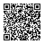 C&oacute;digo QR con el enlace al titular ASELE reconoce el talento femenino y reivindica mayor presencia