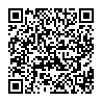 C&oacute;digo QR con el enlace al titular Toral de los Vados abre «sus puertas» al verano 2026 con la inauguración de su chiringuito