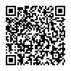 C&oacute;digo QR con el enlace al titular Sahagún se rinde al ambiente de las peñas en una multitudinaria jornada de apertura