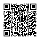 C&oacute;digo QR con el enlace al titular La carretera de Llamas que sigue cortada cuatro meses después de que su río se desbordara