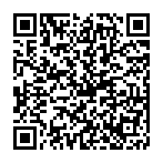 C&oacute;digo QR con el enlace al titular Unos caballos sueltos complican el tráfico nocturno en San Andrés