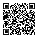 C&oacute;digo QR con el enlace al titular Los afiliados extranjeros en León suben a 14.735 en mayo y crecen un 18,8% en un año