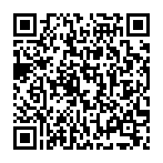 C&oacute;digo QR con el enlace al titular La academia de danza We Art de Aguilar cierra temporada con 32 premios