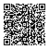 C&oacute;digo QR con el enlace al titular Santa Marina del Rey recupera su histórica tradición jacobea con la apertura de un nuevo albergue de peregrinos